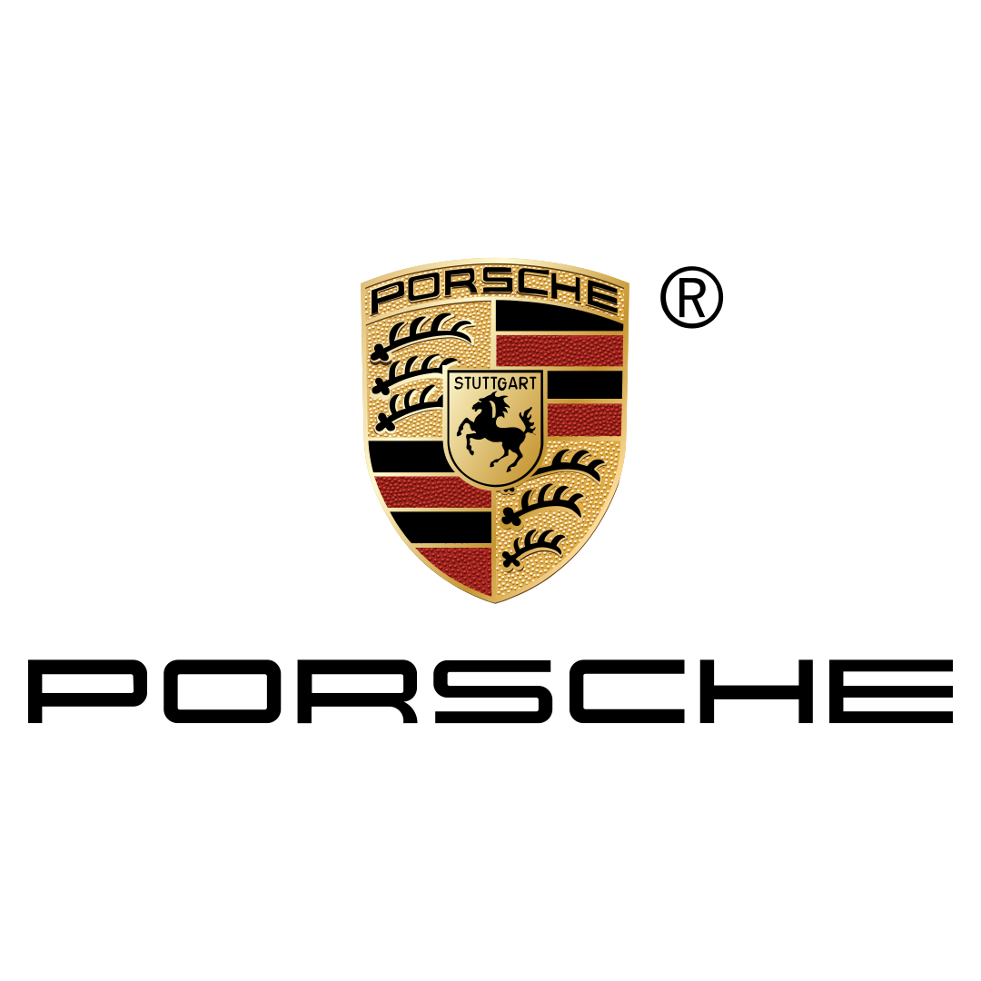 Logo 6